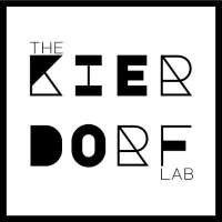 Kierdorf