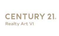 Realtyart, sa