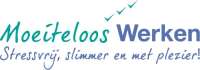 Moeiteloos werken
