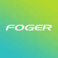 foger vape
