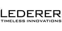 Lederer systemhaus gmbh