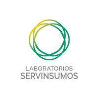 Laboratorios servinsumos s.a