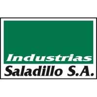 Industrias saladillo s.a.