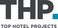 Th top hotels