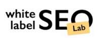 White Label SEO Lab