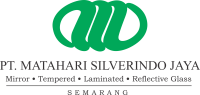 Matahari silverindo jaya, pt