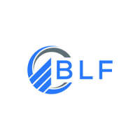 Blf logifood gmbh & co. kg