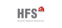 Hfs-finanzservice gmbh