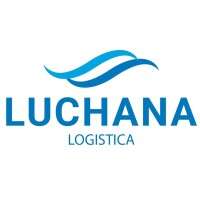 Luchana logistica, s.a.