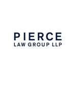 The pearce law group p.c.