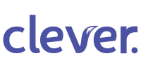 Clever Transfer, LLC