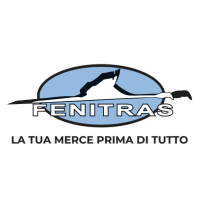 Fenitras s.r.l.