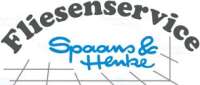 Fliesenservice spaans & henke gmbh