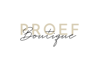 Proefgoed