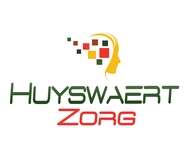 Huyswaert zorg