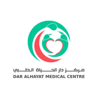 Dar alhayat medical centre