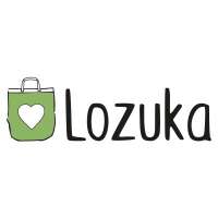 Lozuka gmbh