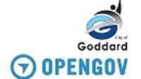 City of goddard, kansas