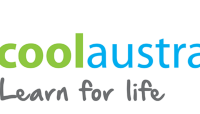Cool australia limited