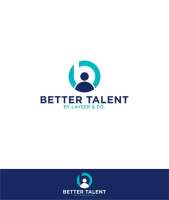 Digital talent recruiters