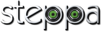 Steppa cyber inc.