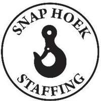 Snap hoek staffing inc.