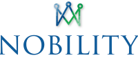 Nobility mbs