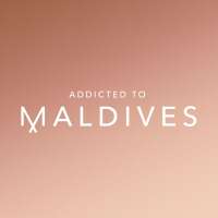 Addicted to maldives