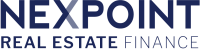 Atakule real estate investment trust co.