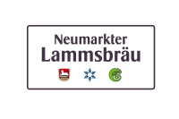 Neumarkter lammsbräu gebr. ehrnsperger kg