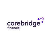 Corebridge