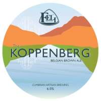 Koppenberg