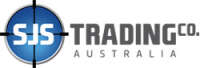 Sjs trading co.