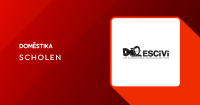 Escuela de cine y vídeo