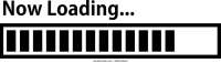 Nowloading