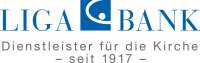 Liga bank regensburg eg