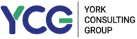 York consulting inc.