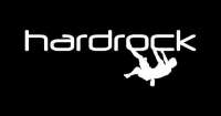 Hardrock climbing