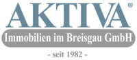 Aktiva immobilien im breisgau gmbh