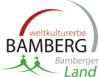 Bamberg consultoria de imoveis