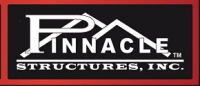 Pinnacle structures inc