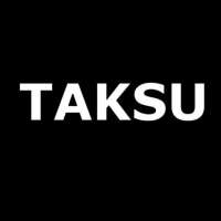 Taksu gallery