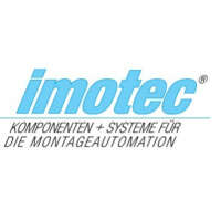 Imotec montagetechnik gmbh