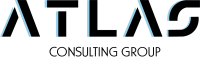 Atlas consulting srl