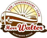 Hafen event ug / herr walter
