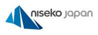 Niseko tourism