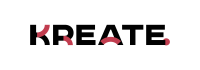 Kreate brands