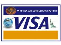 MM Visa Aid Consultancy Pvt.Ltd