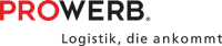 Prowerb werbe- u. versandservice gmbh