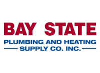 Plumbers in Springfield MA
